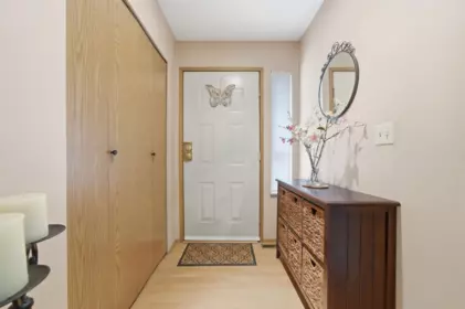 Pantry Photo of 9028 136b Street, Surrey, BC