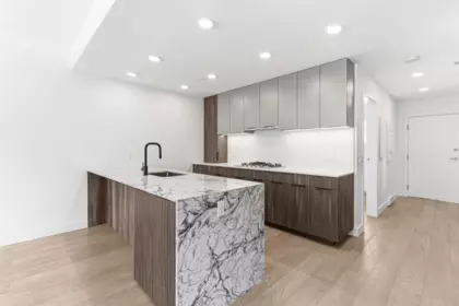 203 3590 W 39th Avenue, Vancouver, BC, Vancouver — Apartment/Condo for sale
