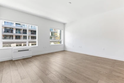 203 3590 W 39th Avenue, Vancouver, BC, Vancouver — Apartment/Condo for sale