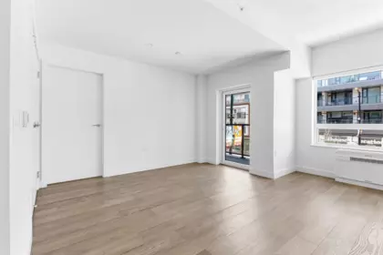 203 3590 W 39th Avenue, Vancouver, BC, Vancouver — Apartment/Condo for sale