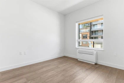 Kitchen Island Photo of 203 3590 W 39th Avenue, Vancouver, BC