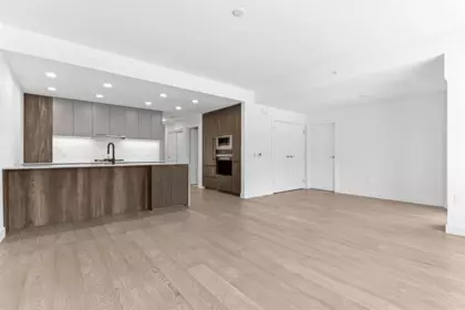 203 3590 W 39th Avenue, Vancouver, BC, Vancouver — Apartment/Condo for sale