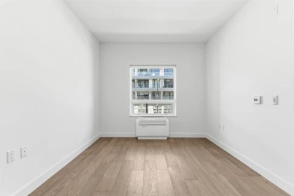 Pantry Photo of 203 3590 W 39th Avenue, Vancouver, BC