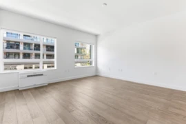 203 3590 W 39th Avenue, Vancouver, BC