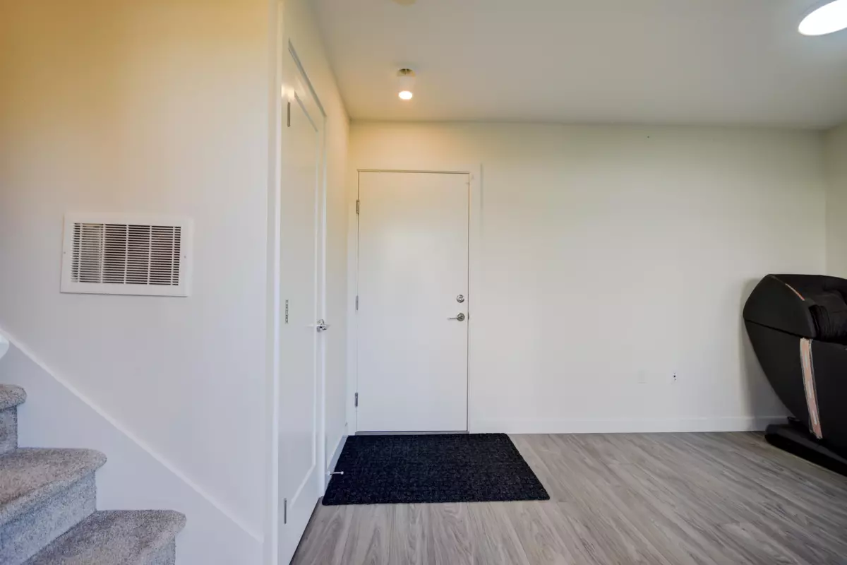 Family Room Photo of 28 7288 188 Street, Surrey, BC