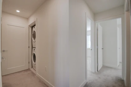 Hot Tub / Spa Photo of 28 7288 188 Street, Surrey, BC
