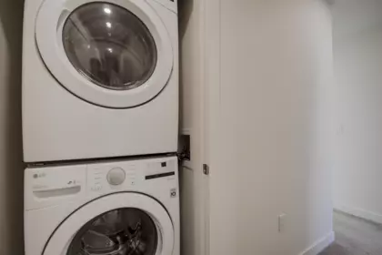 Mudroom Photo of 28 7288 188 Street, Surrey, BC