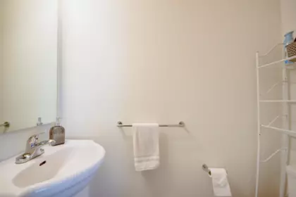 Pantry Photo of 28 7288 188 Street, Surrey, BC