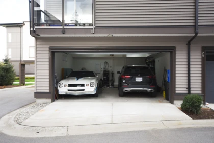 Playground / Recreational Area Near 28 7288 188 Street, Surrey, BC