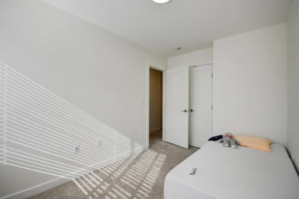 Swimming Pool Photo of 28 7288 188 Street, Surrey, BC