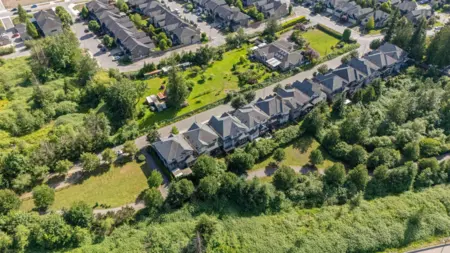 Community Amenities Photo (Clubhouse) of 20671 85 Avenue, Langley, BC