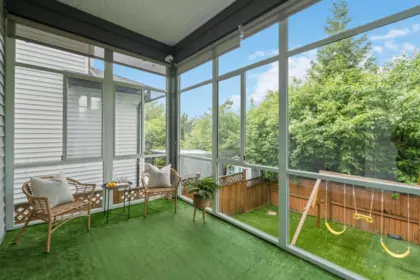 Hot Tub / Spa Photo of 20671 85 Avenue, Langley, BC