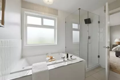 Laundry Room Photo of 20671 85 Avenue, Langley, BC