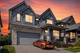 20671 85 Avenue, Langley, BC
