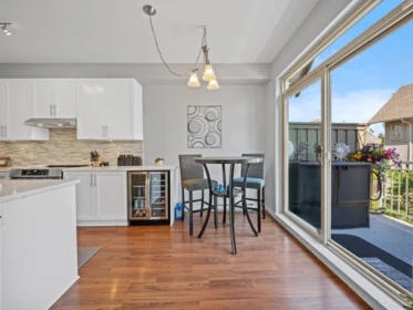 Loft / Bonus Room Photo of 71 2738 158 Street, Surrey, BC