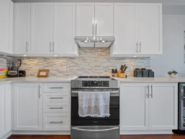 Office / Den Photo of 71 2738 158 Street, Surrey, BC