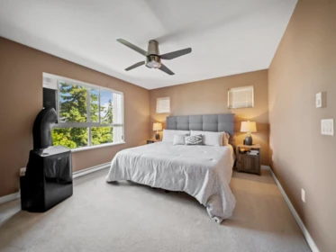 Outdoor Patio Photo of 71 2738 158 Street, Surrey, BC