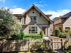 71 2738 158 Street, Surrey, BC