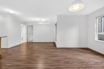220 3163 Riverwalk Avenue, Vancouver, BC, Vancouver — Apartment/Condo for sale