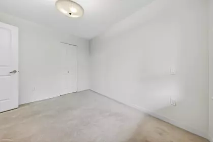 Mudroom Photo of 220 3163 Riverwalk Avenue, Vancouver, BC