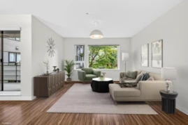 220 3163 Riverwalk Avenue, Vancouver, BC