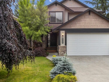 8505 Unity Drive, Chilliwack, BC, Chilliwack — Single Family Residence for sale