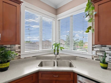 Primary Bathroom Photo of 8505 Unity Drive, Chilliwack, BC