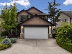 8505 Unity Drive, Chilliwack, BC