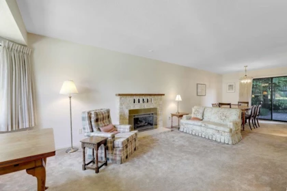 15008 Southmere Close, Surrey, BC, Surrey — Single Family Residence for sale