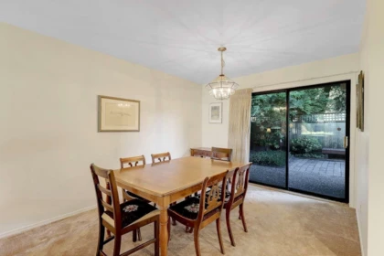 Kitchen Island Photo of 15008 Southmere Close, Surrey, BC
