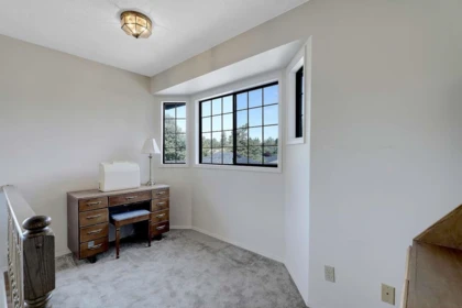 Loft / Bonus Room Photo of 15008 Southmere Close, Surrey, BC