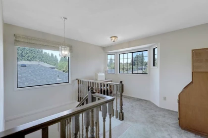 Office / Den Photo of 15008 Southmere Close, Surrey, BC