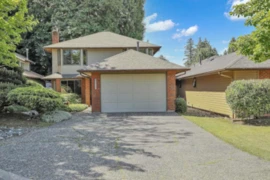 15008 Southmere Close, Surrey, BC