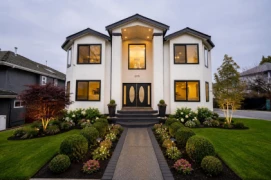 8375 151 Street, Surrey, BC