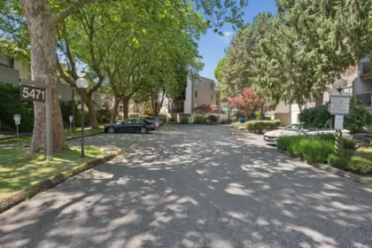 103 5471 Arcadia Road, Richmond, BC, Richmond — Apartment/Condo for sale