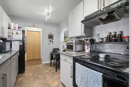 Office / Den Photo of 103 5471 Arcadia Road, Richmond, BC