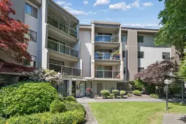 103 5471 Arcadia Road, Richmond, BC