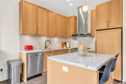 3 5879 Gray Avenue, Vancouver, BC, Vancouver — Townhouse for sale