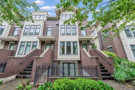 3 5879 Gray Avenue, Vancouver, BC