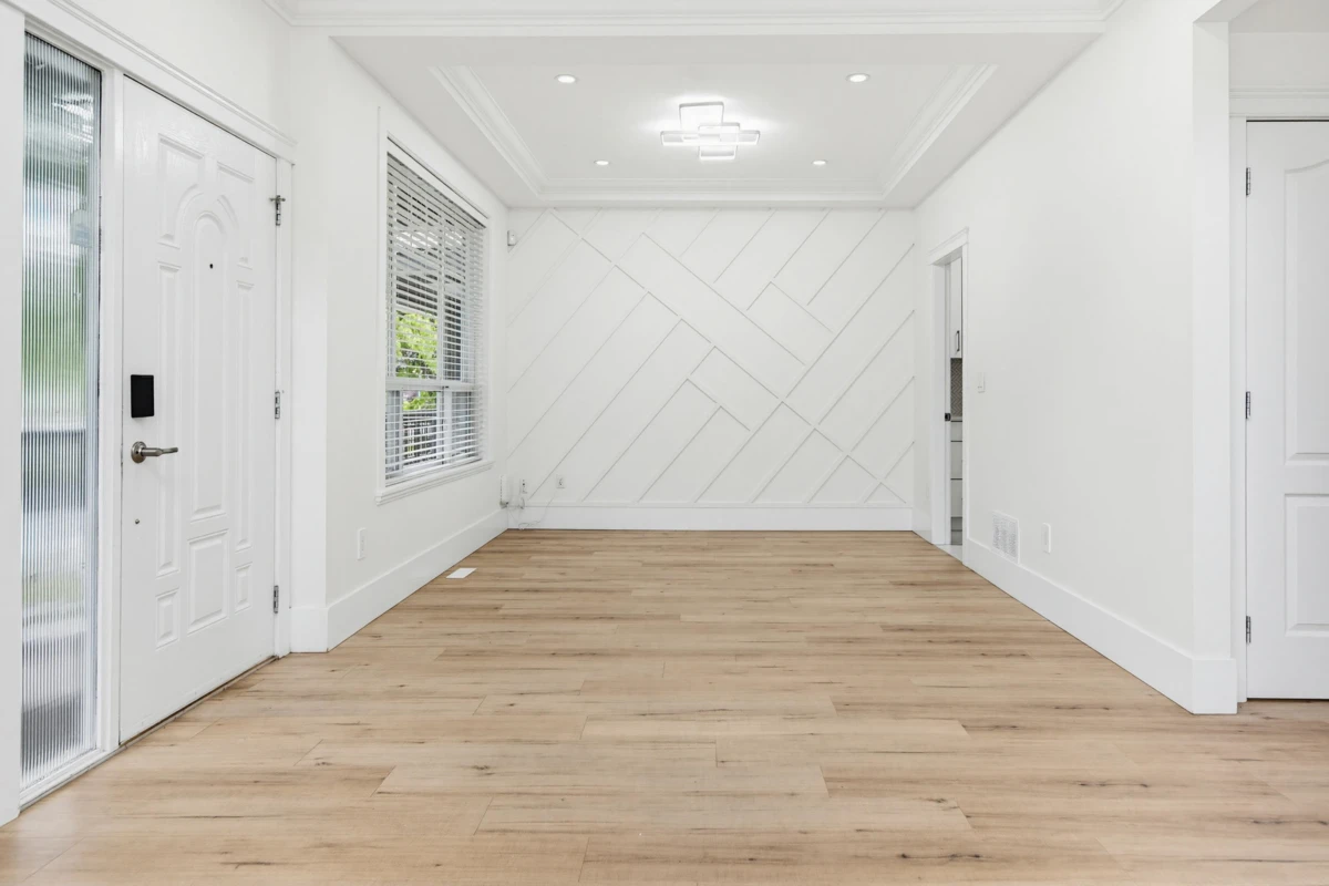 Family Room Photo of 7349 194 Street, Surrey, BC
