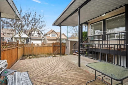 Community Amenities Photo (Clubhouse) of 7349 194 Street, Surrey, BC