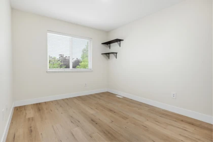 Entry Foyer Photo of 7349 194 Street, Surrey, BC