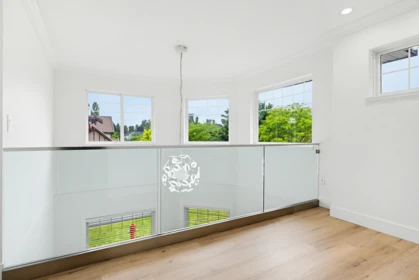 Guest Bathroom Photo of 7349 194 Street, Surrey, BC