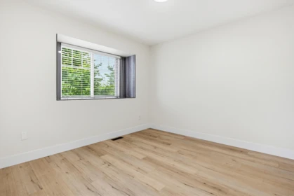 Mudroom Photo of 7349 194 Street, Surrey, BC