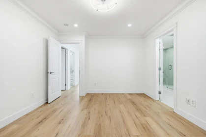 Office / Den Photo of 7349 194 Street, Surrey, BC