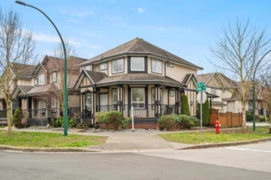7349 194 Street, Surrey, BC