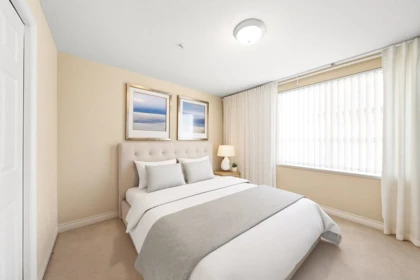 Office / Den Photo of 204 1250 55 Street, Delta, BC