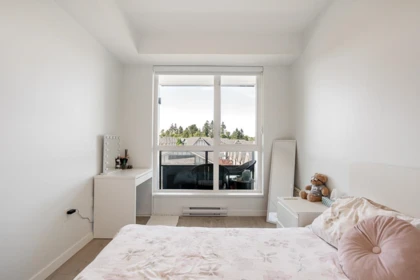 Guest Bathroom Photo of 516 19577 65b Avenue, Surrey, BC