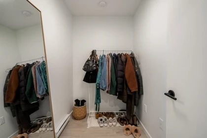 Loft / Bonus Room Photo of 516 19577 65b Avenue, Surrey, BC