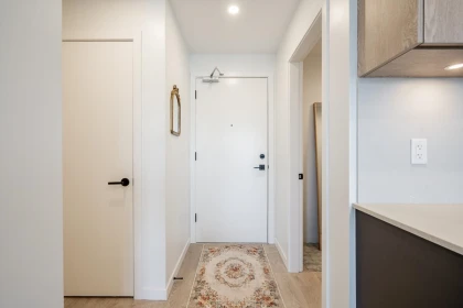 Office / Den Photo of 516 19577 65b Avenue, Surrey, BC